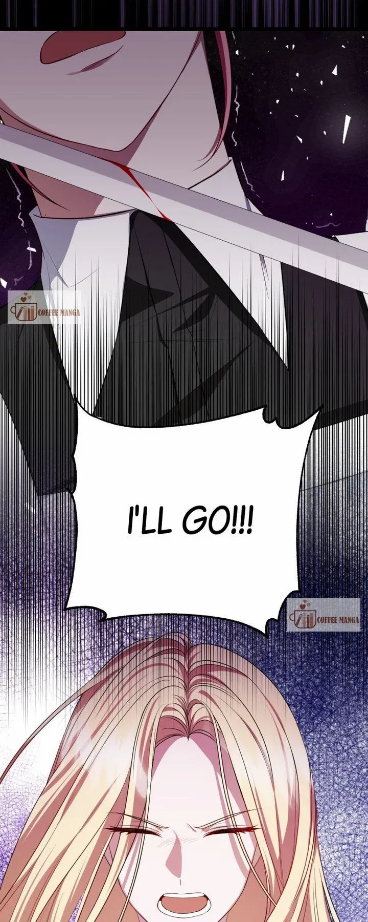Rewrite My Happy Ending Chapter 1 - page 10