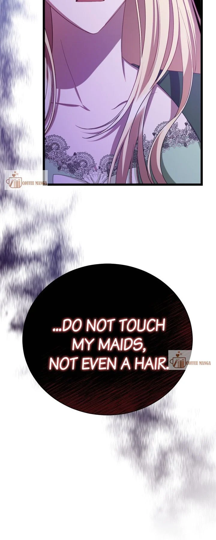 Rewrite My Happy Ending Chapter 1 - page 13