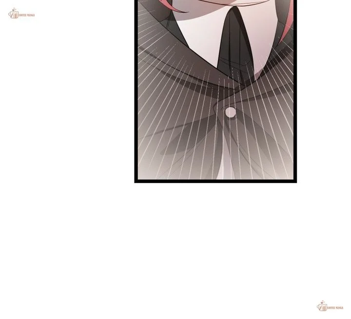 Rewrite My Happy Ending Chapter 1 - page 21