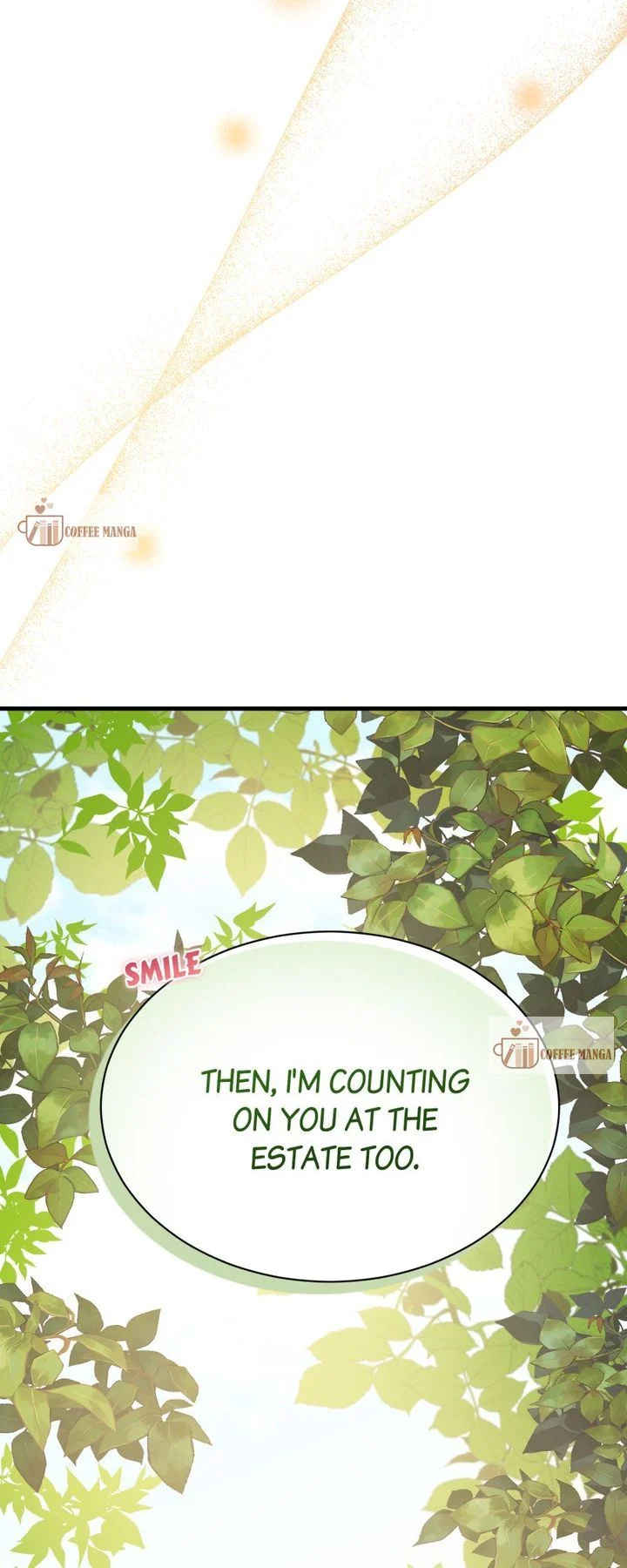 Rewrite My Happy Ending Chapter 1 - page 25