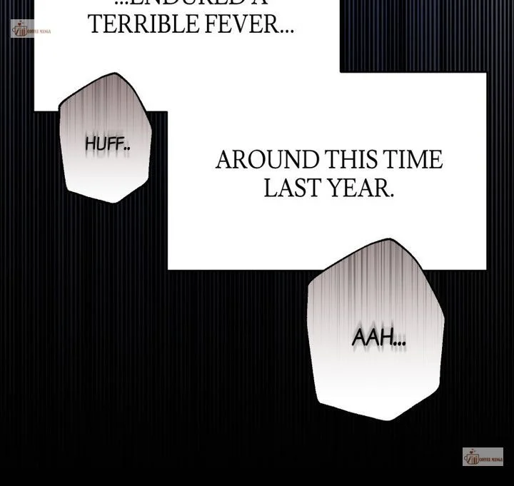 Rewrite My Happy Ending Chapter 1 - page 28