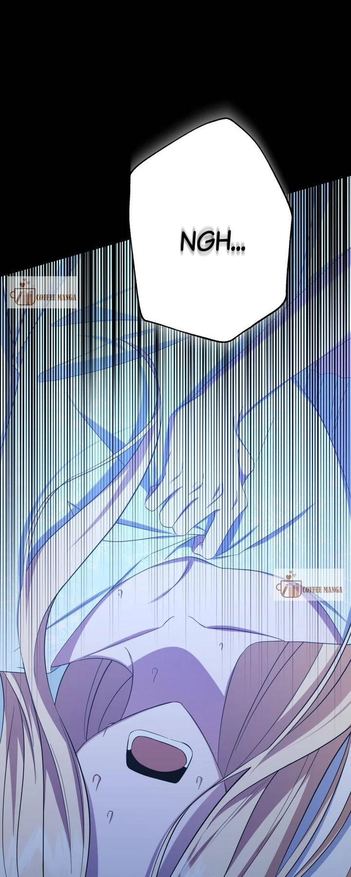 Rewrite My Happy Ending Chapter 1 - page 29