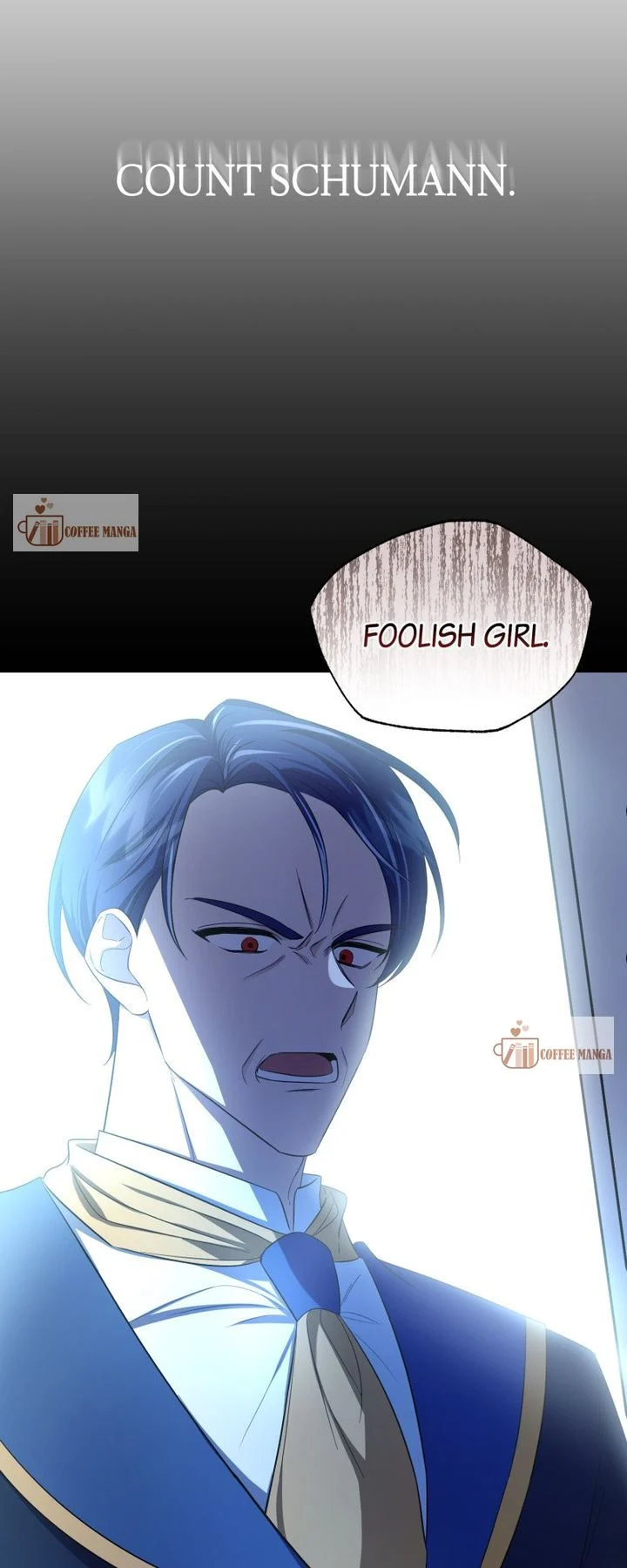 Rewrite My Happy Ending Chapter 1 - page 37
