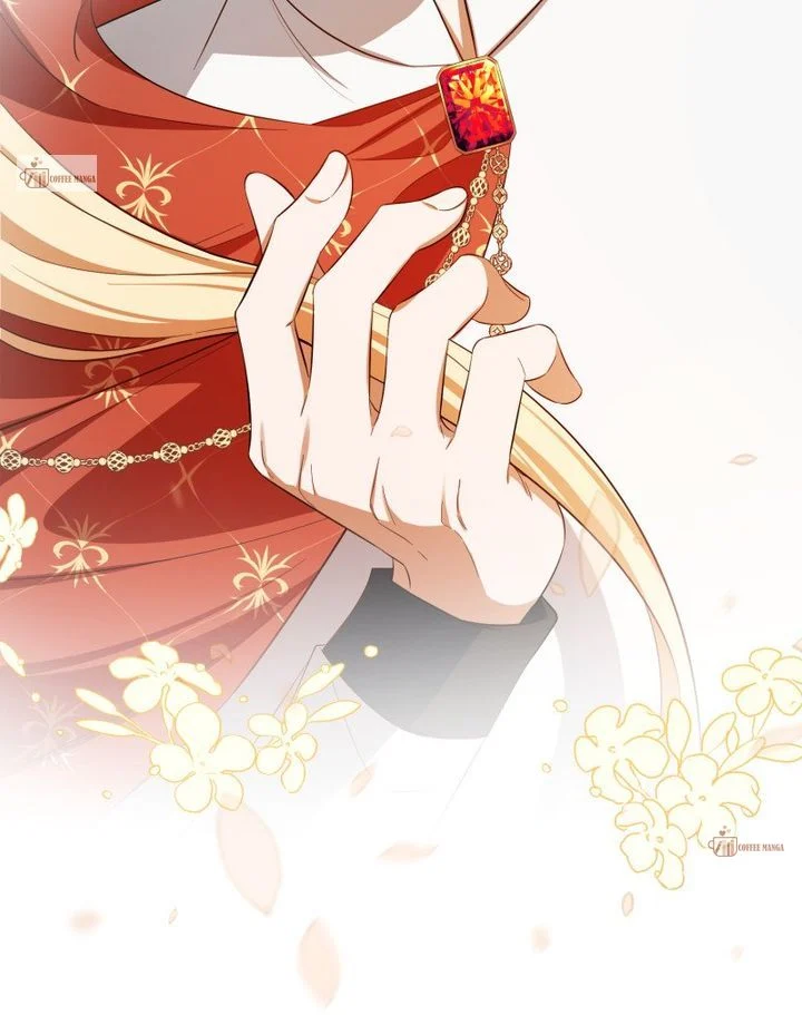 Rewrite My Happy Ending Chapter 1 - page 42
