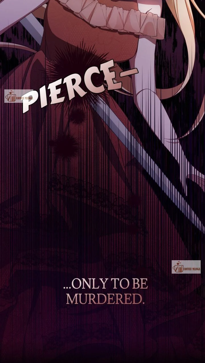 Rewrite My Happy Ending Chapter 1 - page 48