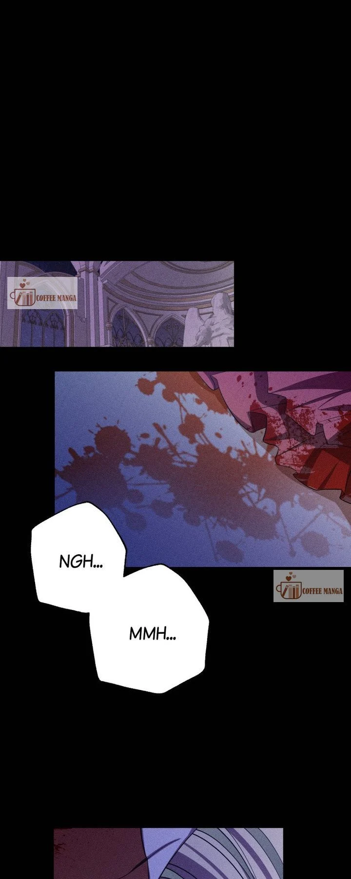 Rewrite My Happy Ending Chapter 1 - page 49
