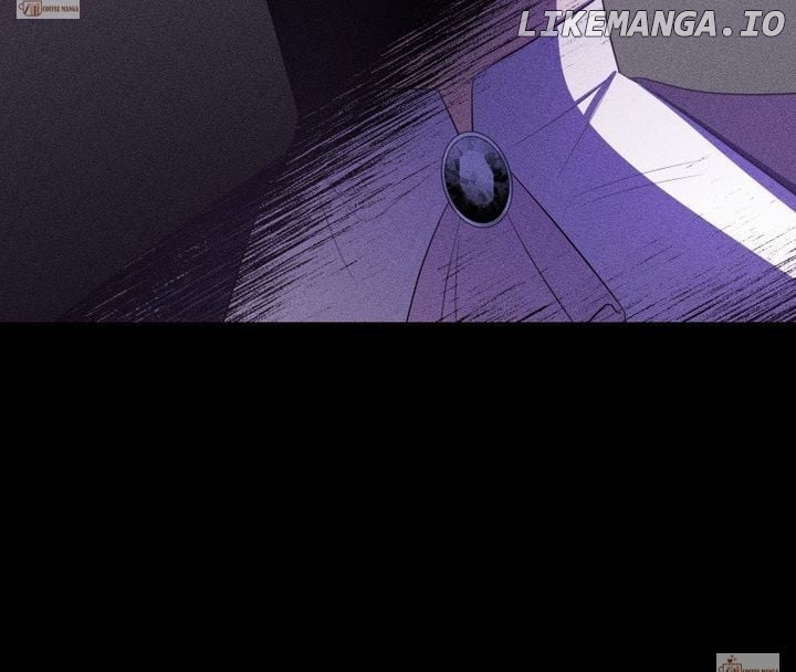 Rewrite My Happy Ending Chapter 1 - page 52
