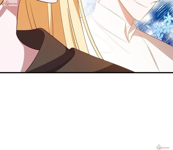 Rewrite My Happy Ending Chapter 1 - page 56