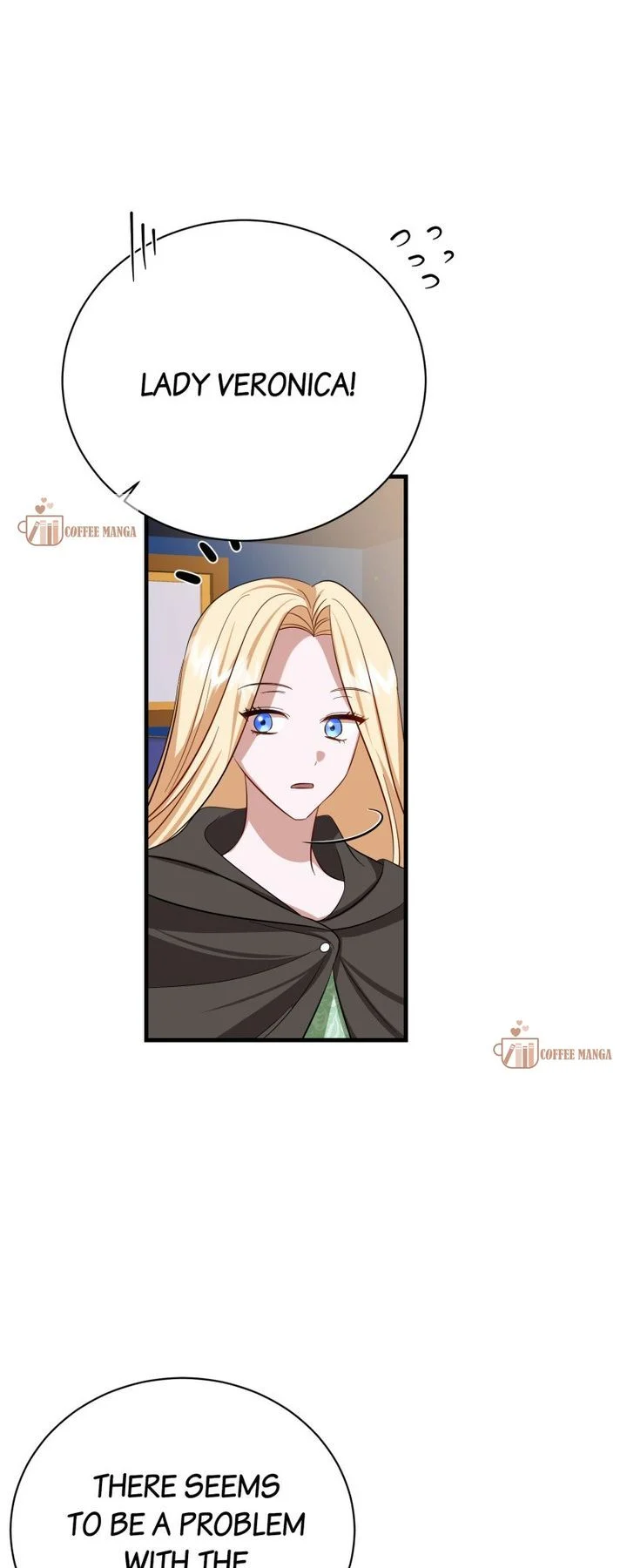 Rewrite My Happy Ending Chapter 1 - page 57