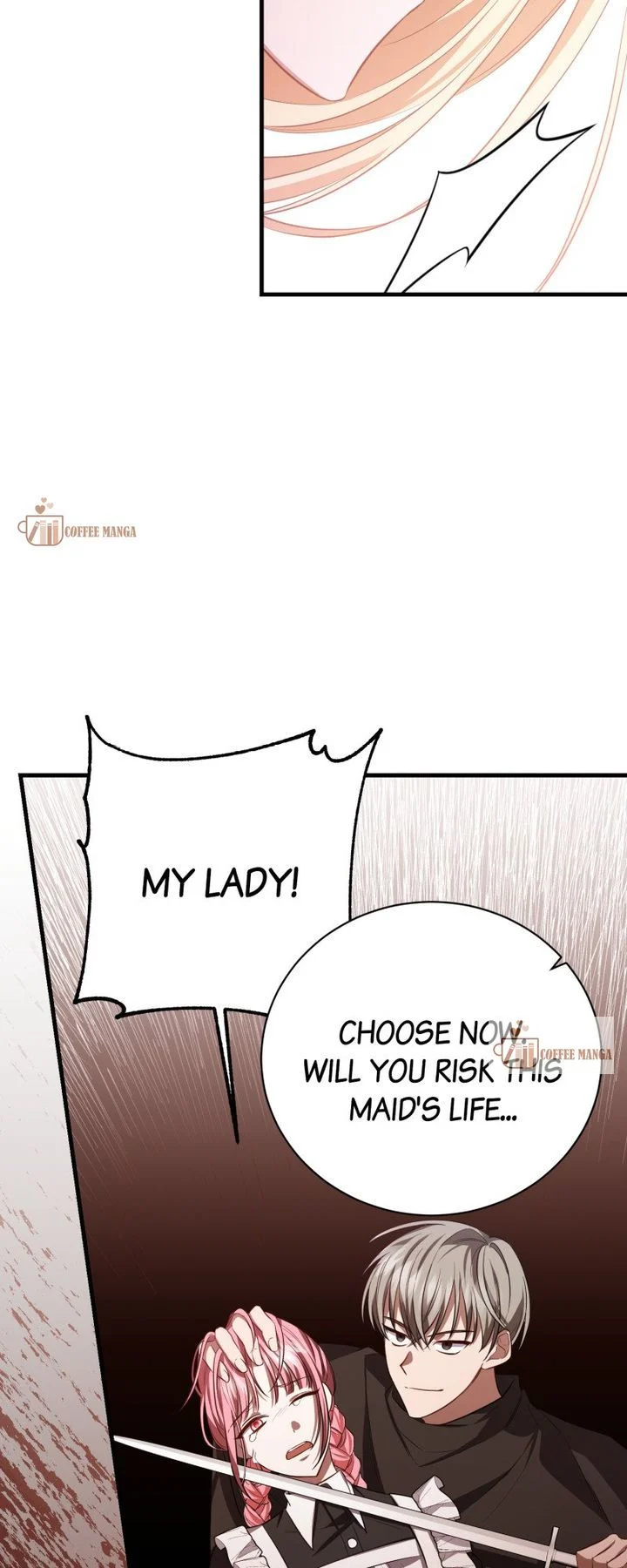 Rewrite My Happy Ending Chapter 1 - page 6