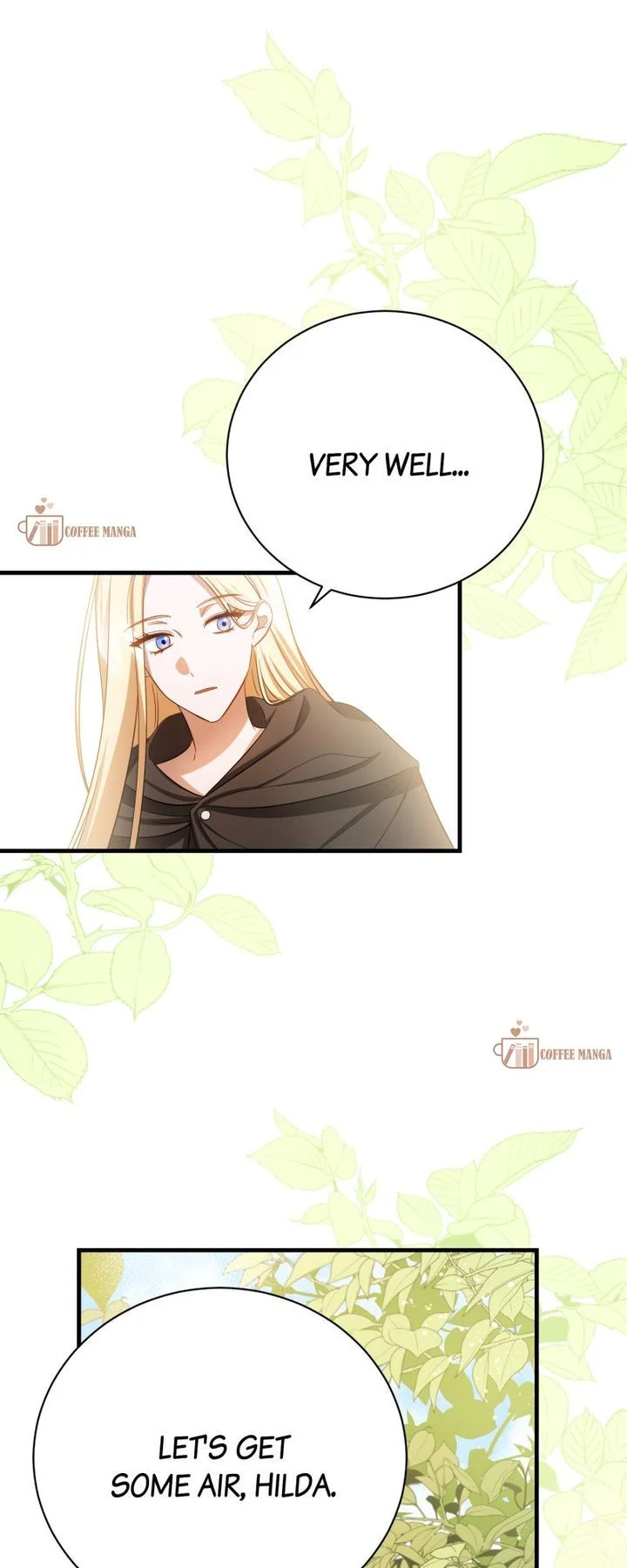 Rewrite My Happy Ending Chapter 1 - page 60