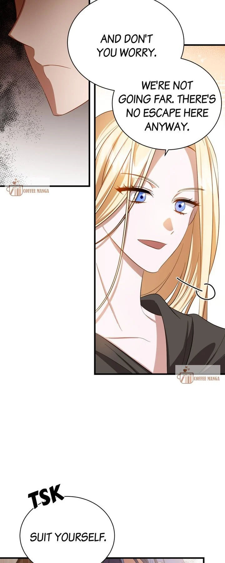 Rewrite My Happy Ending Chapter 1 - page 62