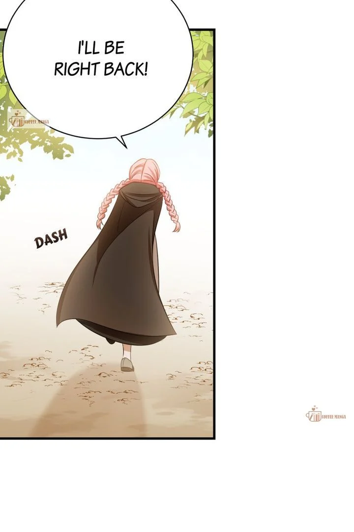 Rewrite My Happy Ending Chapter 1 - page 65