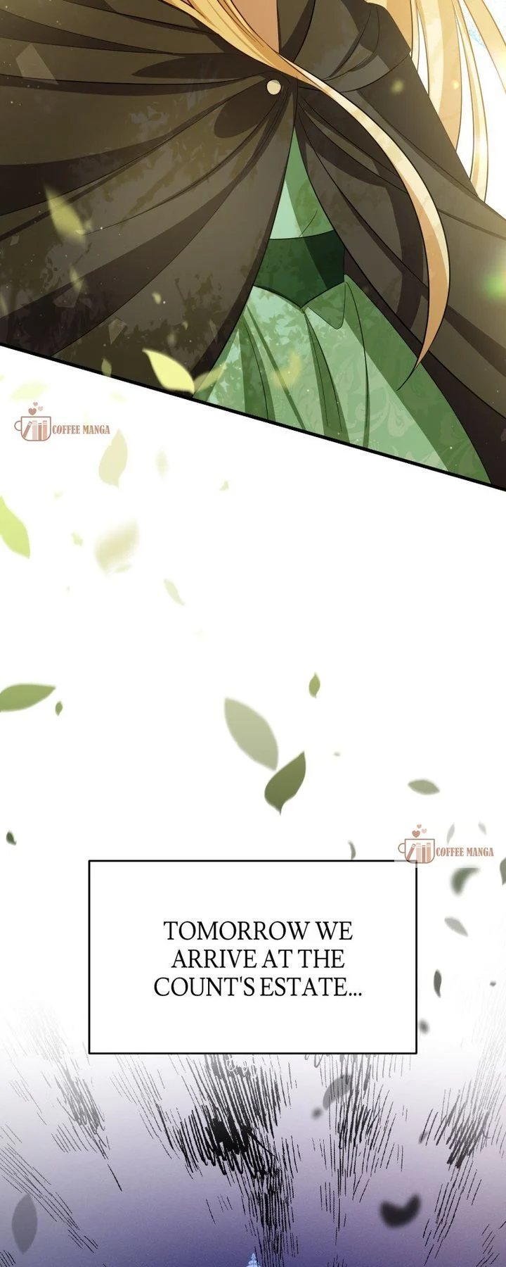 Rewrite My Happy Ending Chapter 1 - page 67