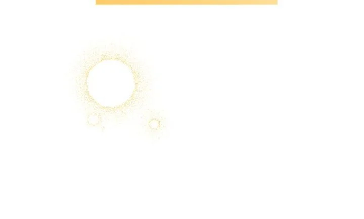 Rewrite My Happy Ending Chapter 1 - page 69
