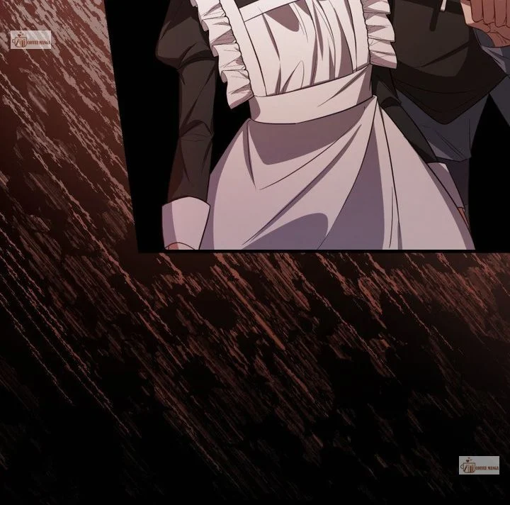 Rewrite My Happy Ending Chapter 1 - page 7