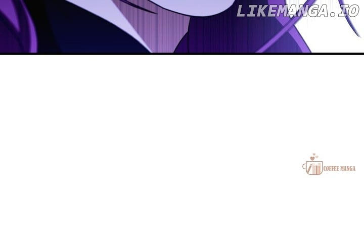 Rewrite My Happy Ending Chapter 34 - page 55