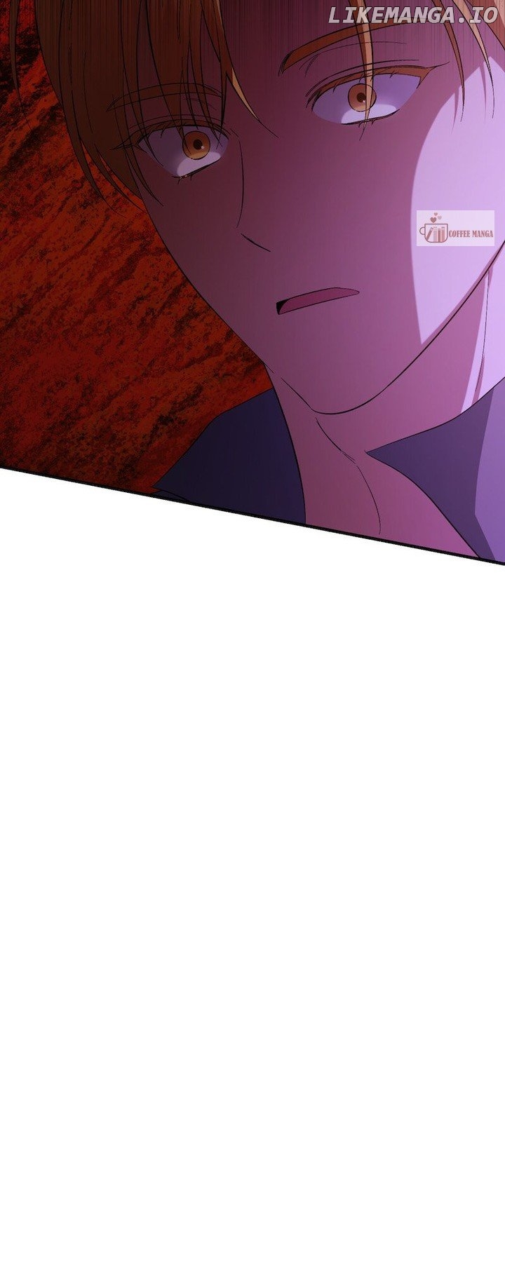 Rewrite My Happy Ending Chapter 34 - page 62