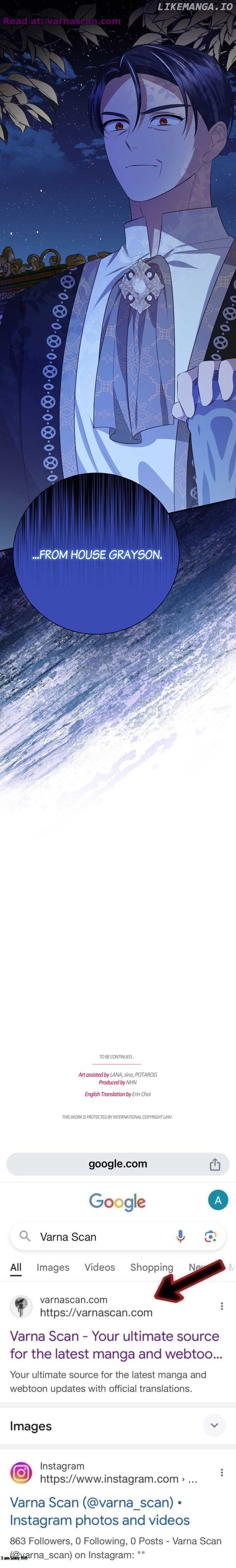 Rewrite My Happy Ending Chapter 29 - page 15