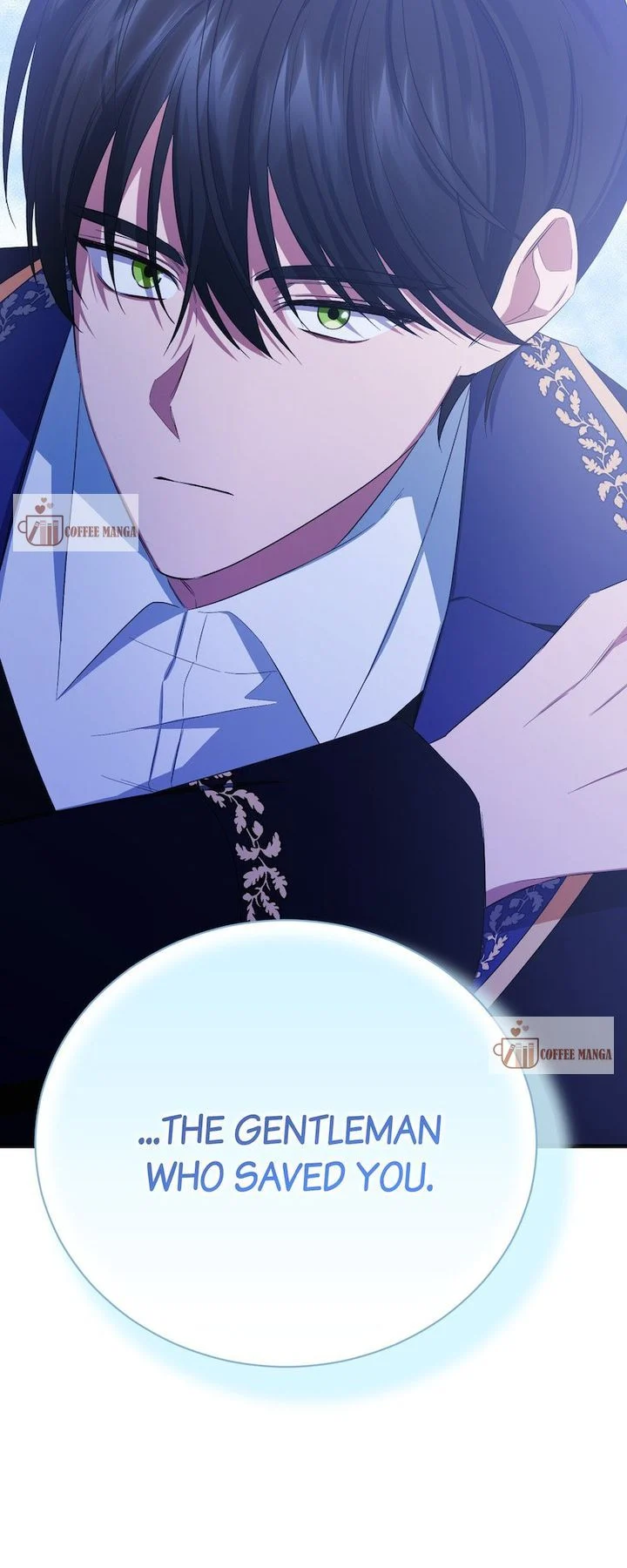 Rewrite My Happy Ending Chapter 3 - page 69