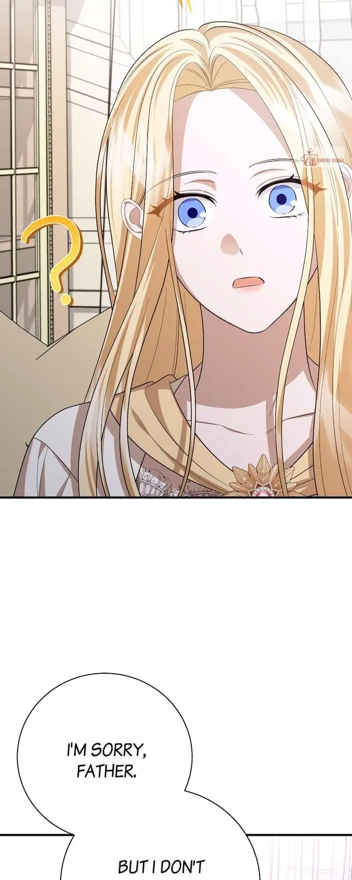 Rewrite My Happy Ending Chapter 31 - page 20