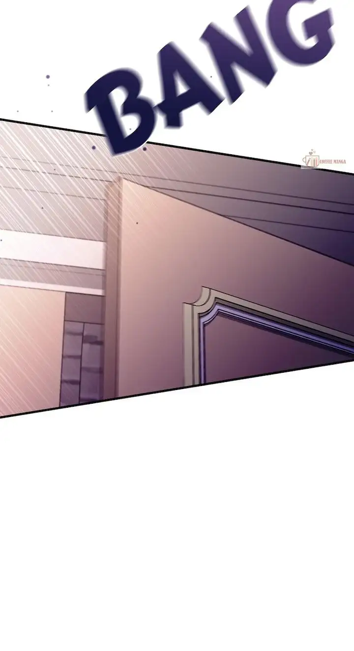 Rewrite My Happy Ending Chapter 31 - page 22