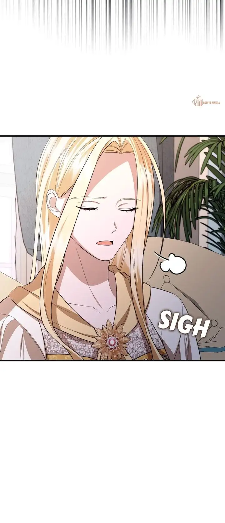Rewrite My Happy Ending Chapter 31 - page 29