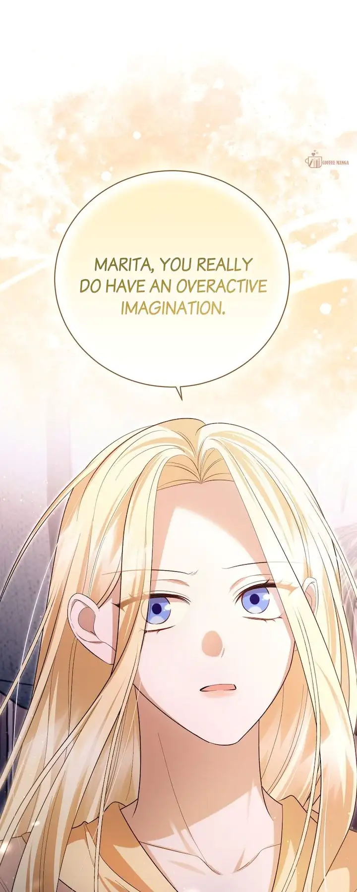 Rewrite My Happy Ending Chapter 31 - page 30