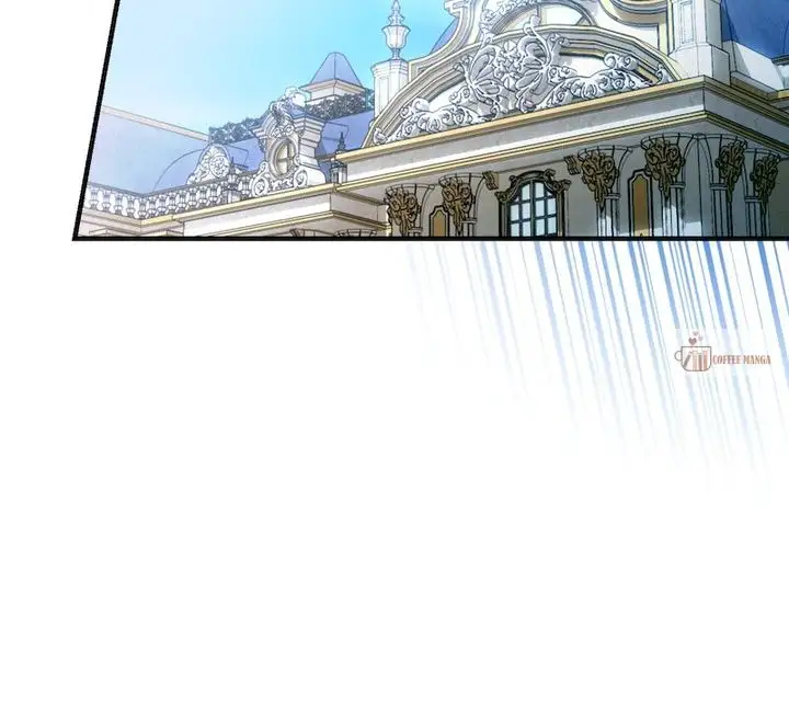 Rewrite My Happy Ending Chapter 31 - page 36