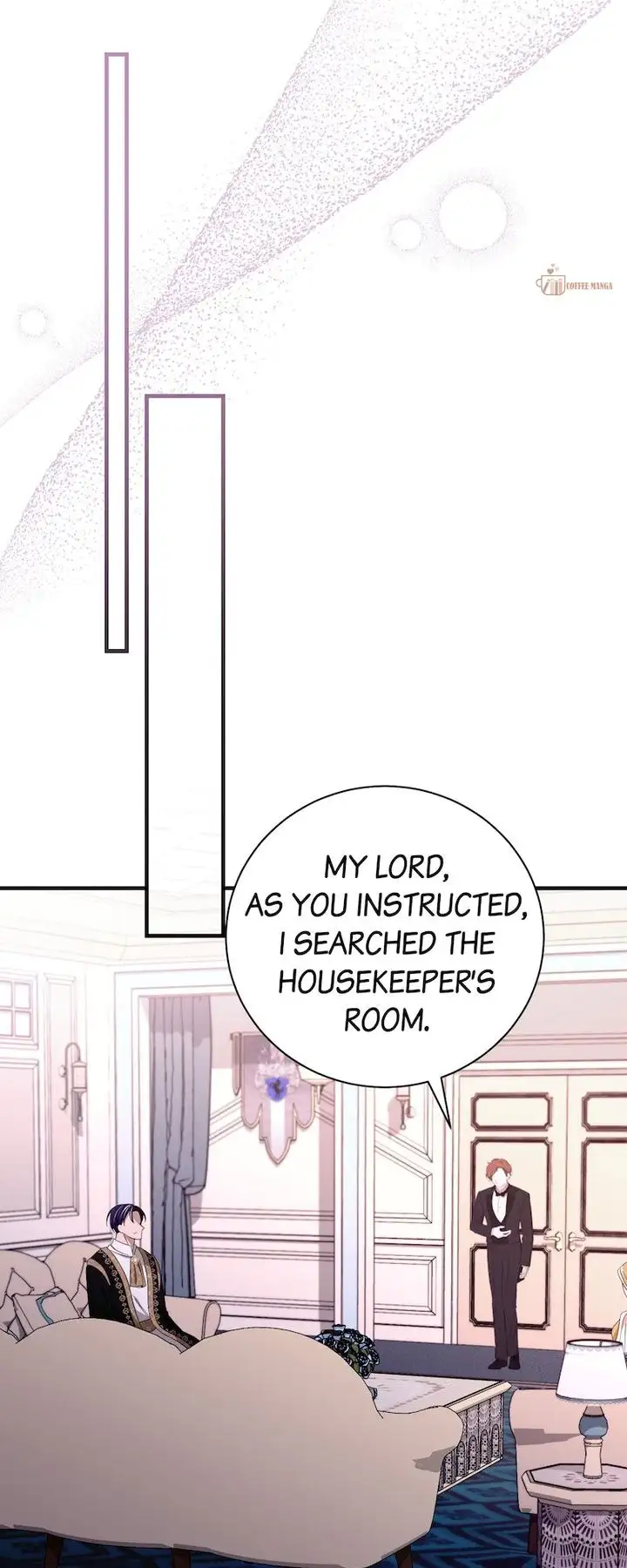 Rewrite My Happy Ending Chapter 31 - page 39