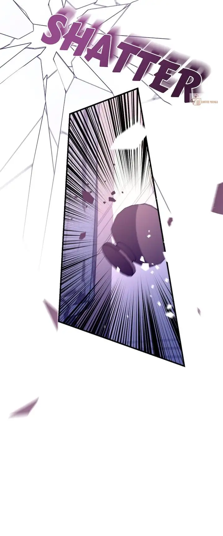 Rewrite My Happy Ending Chapter 31 - page 42