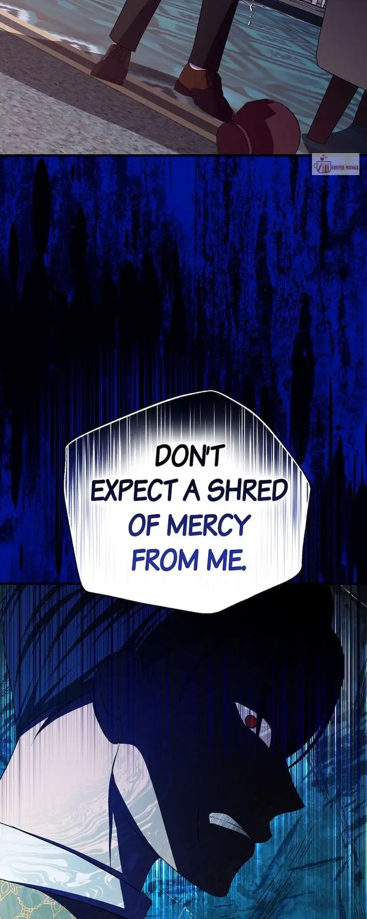 Rewrite My Happy Ending Chapter 31 - page 44