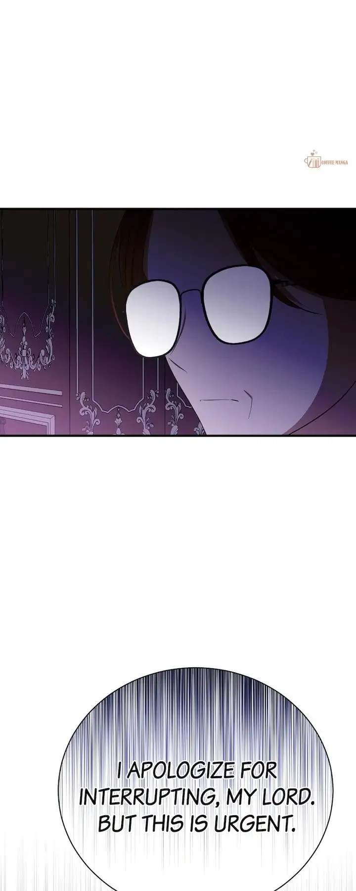 Rewrite My Happy Ending Chapter 31 - page 5