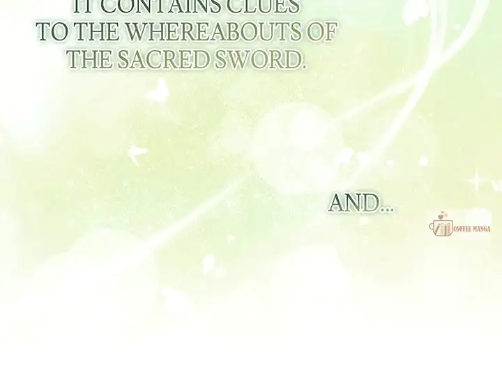 Rewrite My Happy Ending Chapter 31 - page 50