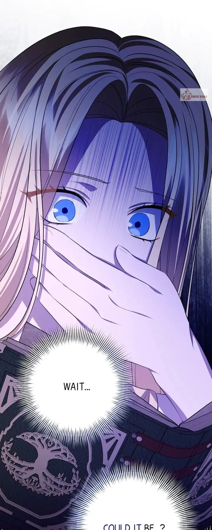 Rewrite My Happy Ending Chapter 31 - page 51