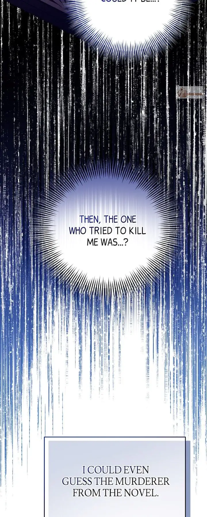 Rewrite My Happy Ending Chapter 31 - page 52