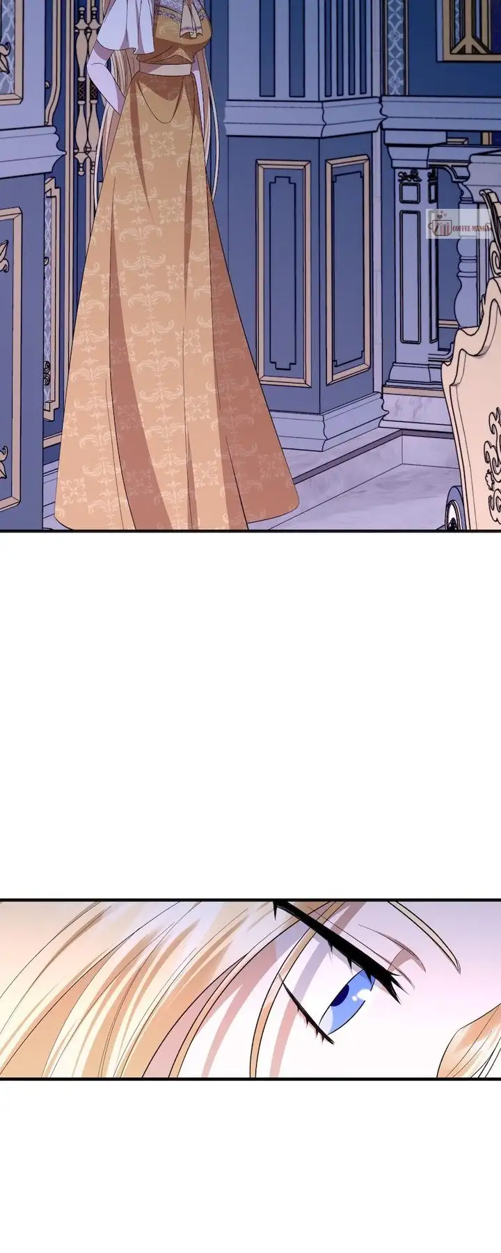 Rewrite My Happy Ending Chapter 31 - page 54