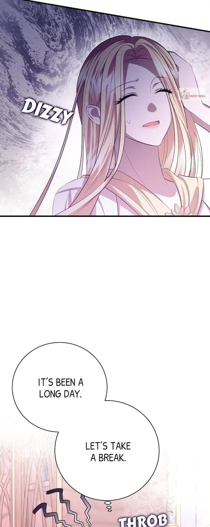 Rewrite My Happy Ending Chapter 31 - page 56