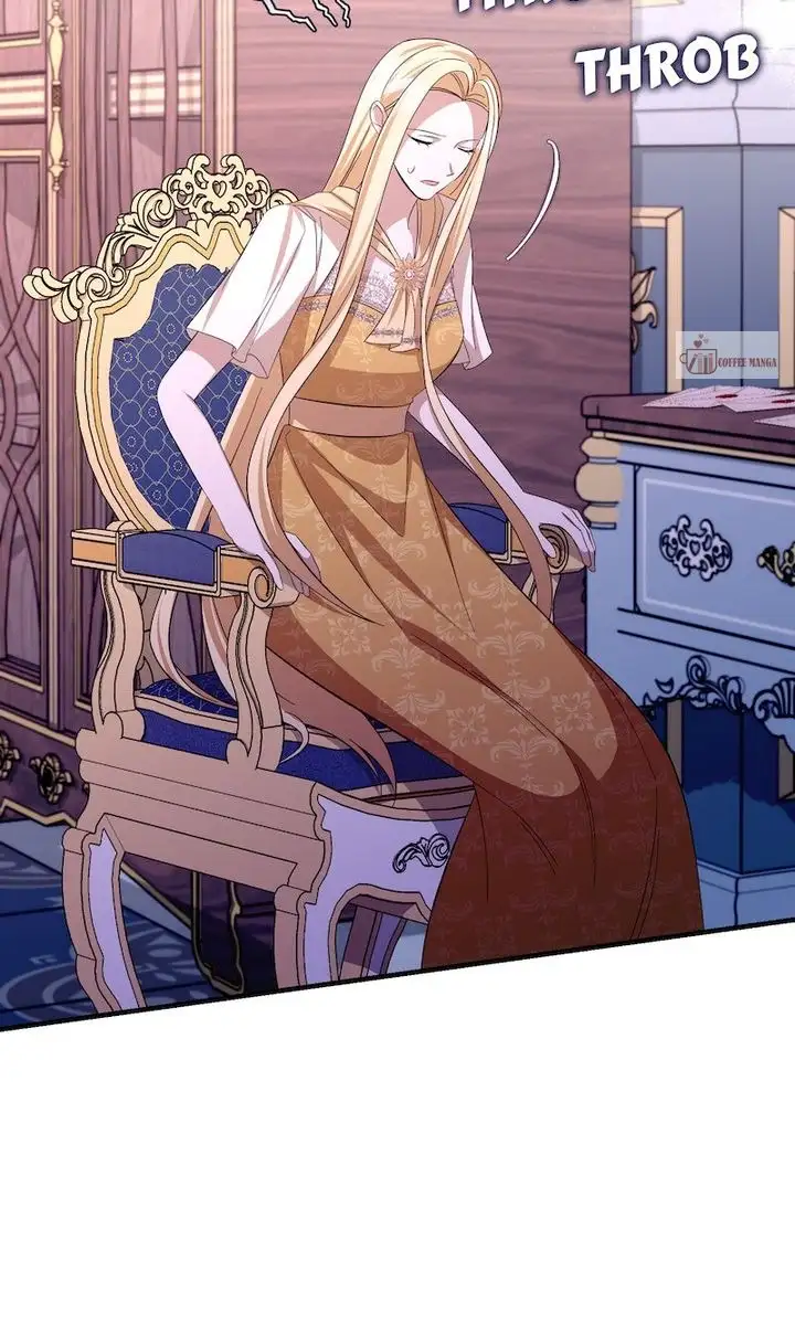 Rewrite My Happy Ending Chapter 31 - page 57