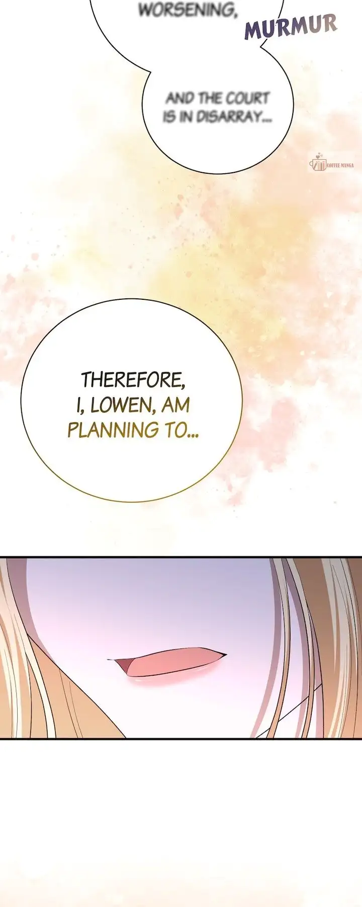 Rewrite My Happy Ending Chapter 31 - page 62