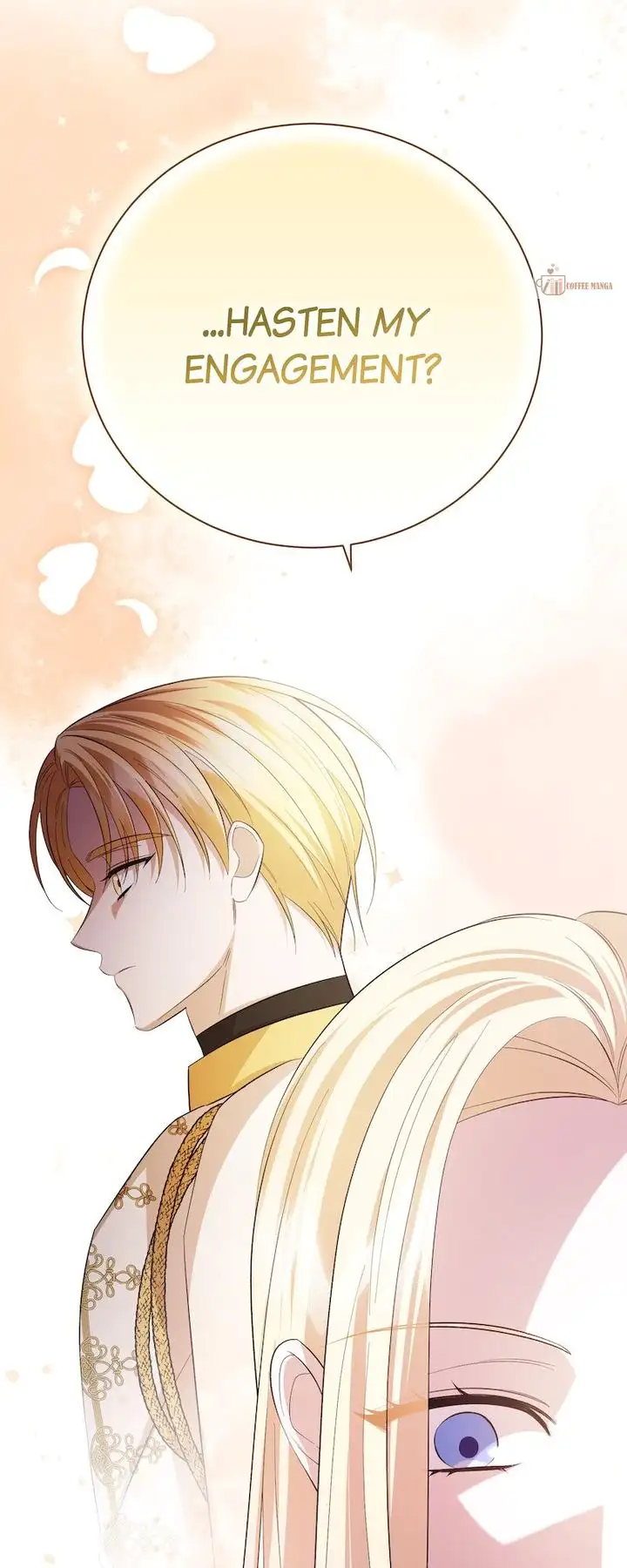 Rewrite My Happy Ending Chapter 31 - page 63