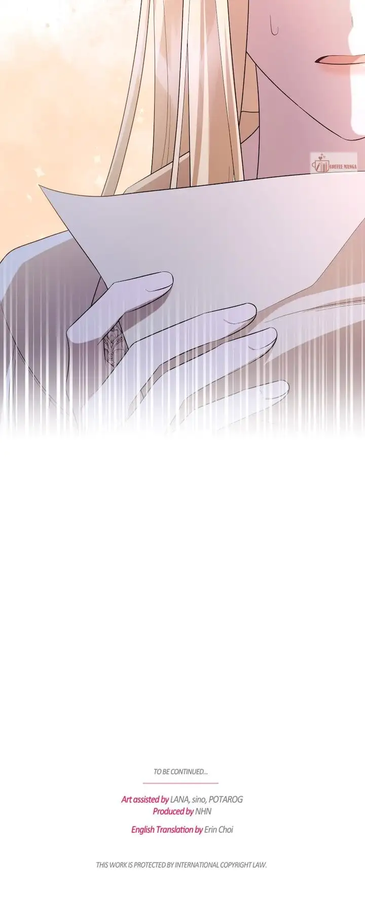Rewrite My Happy Ending Chapter 31 - page 64