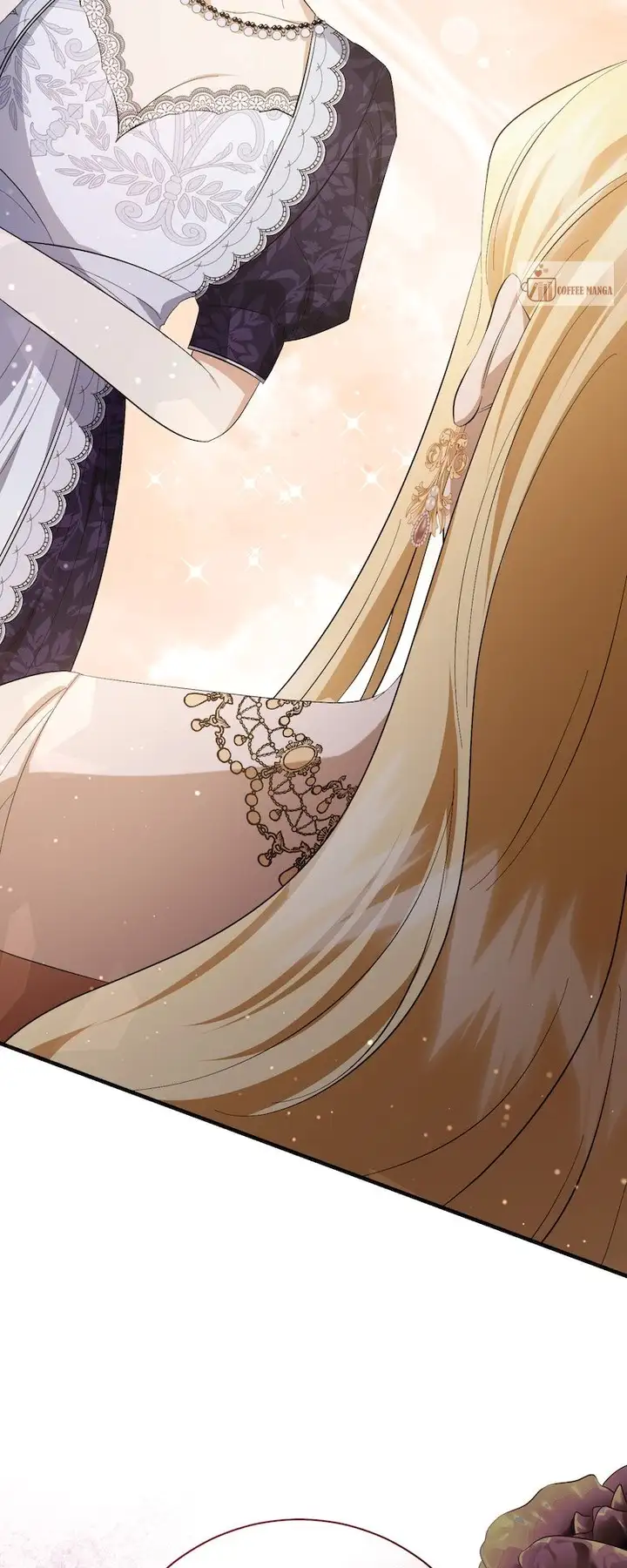Rewrite My Happy Ending Chapter 32 - page 10