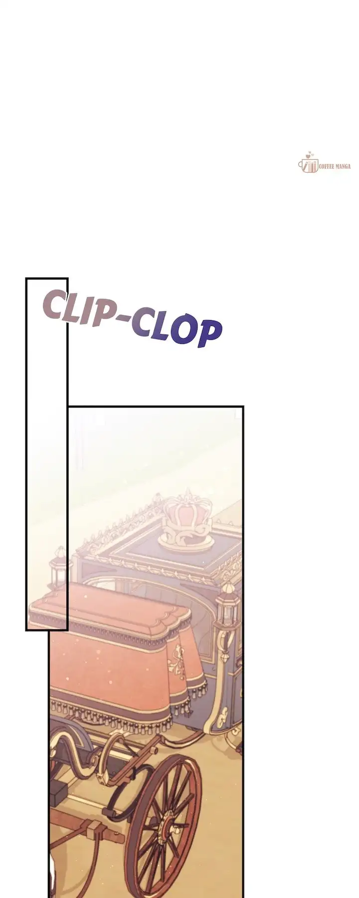 Rewrite My Happy Ending Chapter 32 - page 14