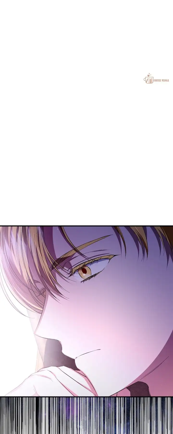 Rewrite My Happy Ending Chapter 32 - page 16