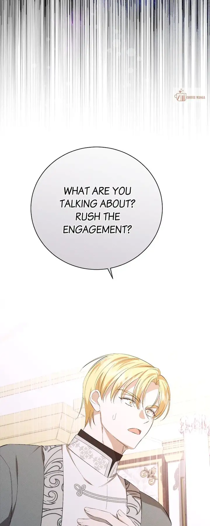Rewrite My Happy Ending Chapter 32 - page 17