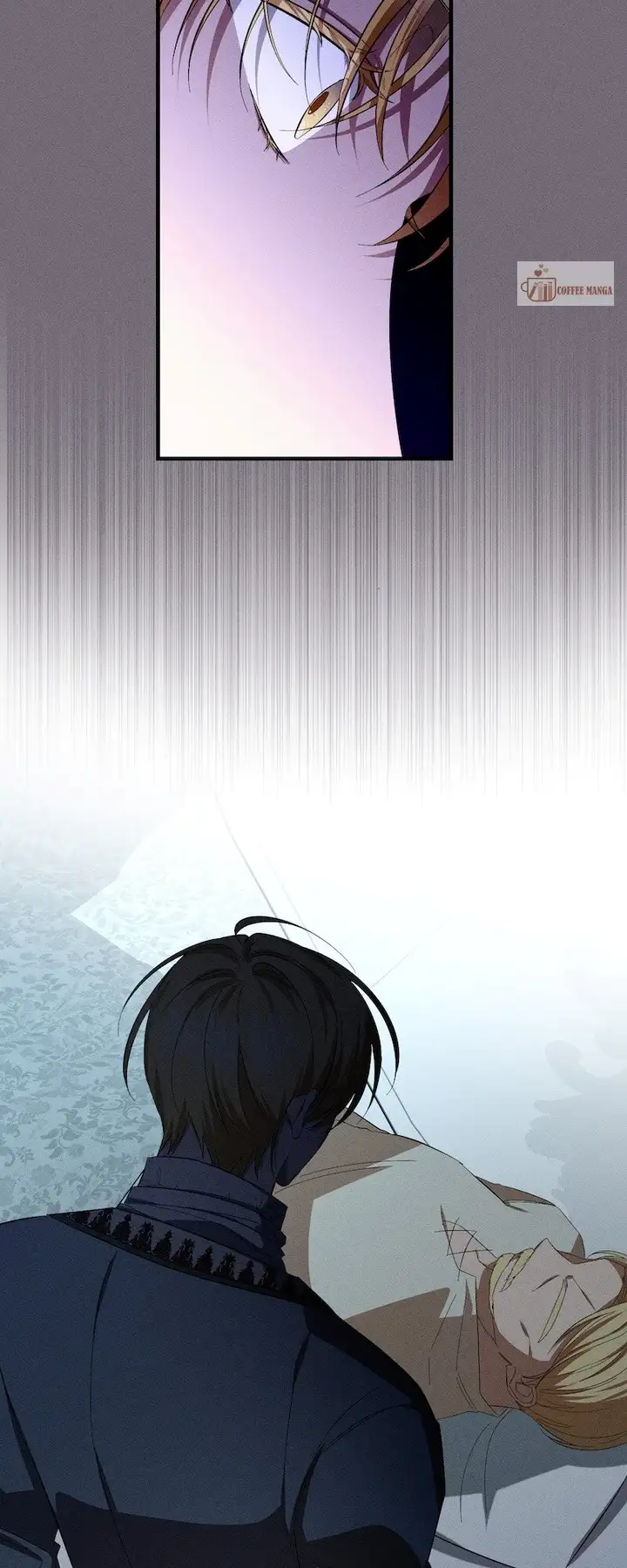 Rewrite My Happy Ending Chapter 32 - page 22