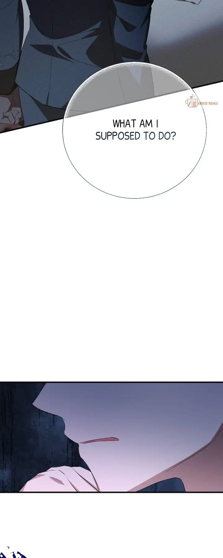 Rewrite My Happy Ending Chapter 32 - page 23