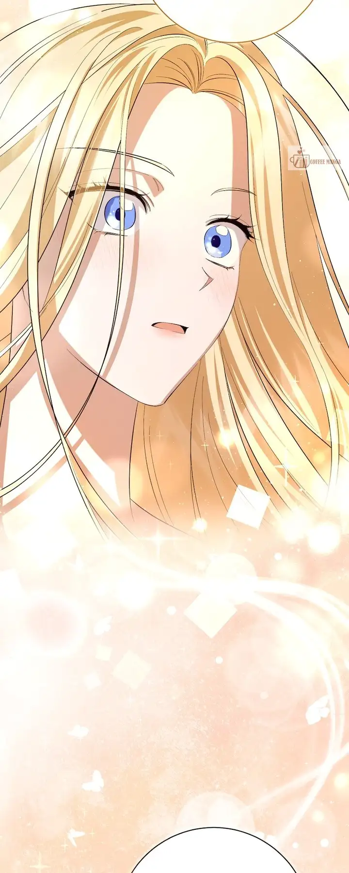 Rewrite My Happy Ending Chapter 32 - page 44