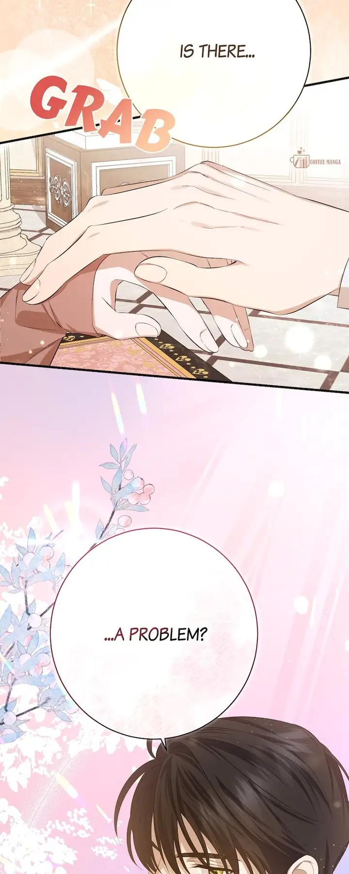Rewrite My Happy Ending Chapter 32 - page 45